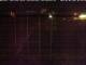 Oberhof 05.07.2025 02:50