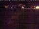 Oberhof 30.04.2025 02:50