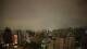 São Paulo 14.06.2026 02:51