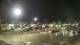 Miguel Calmon 17.06.2026 02:06