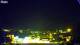 Oulx 30.04.2025 02:50