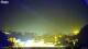 Oulx 09.06.2025 02:50