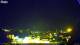 Oulx 29.05.2025 02:50
