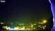 Oulx 05.07.2025 02:50