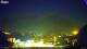 Oulx 12.06.2025 02:50