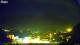 Oulx 15.06.2025 02:50
