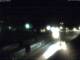 Oberwiesenthal 01.05.2025 02:50