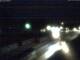 Oberwiesenthal 13.07.2025 02:50