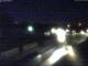 Oberwiesenthal 02.07.2025 02:50