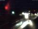 Oberwiesenthal 09.06.2025 02:50