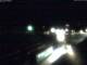 Oberwiesenthal 09.06.2025 02:50