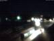 Oberwiesenthal 24.04.2025 02:50