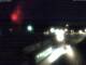 Oberwiesenthal 15.07.2025 02:50