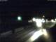 Oberwiesenthal 06.07.2025 02:50