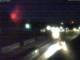 Oberwiesenthal 14.06.2025 02:50