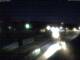 Oberwiesenthal 11.05.2025 02:50