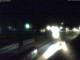 Oberwiesenthal 30.04.2025 02:50