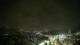 Belo Horizonte 04.01.2025 02:24