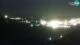 Punta Sardegna 09.07.2025 02:23