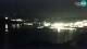 Punta Sardegna 01.05.2025 02:24