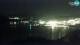 Punta Sardegna 01.05.2025 02:24