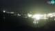 Punta Sardegna 28.06.2025 02:23