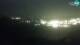 Punta Sardegna 09.06.2025 02:24