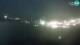 Punta Sardegna 15.07.2025 02:30