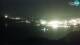 Punta Sardegna 06.07.2025 02:23