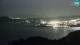 Punta Sardegna 15.06.2025 02:23