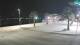 Slano 01.05.2025 02:24