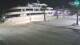 Slano 09.05.2025 02:24