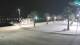 Slano 30.04.2025 02:24