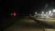 Calais 01.05.2025 02:24