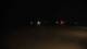 Calais 10.07.2025 02:23