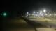 Calais 22.04.2025 02:24