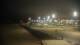Calais 20.05.2025 02:24