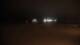Calais 05.07.2025 02:23