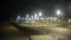 Calais 09.05.2025 02:24