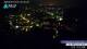 Gubeikou 12.07.2025 02:23
