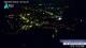 Gubeikou 20.06.2025 02:23