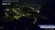 Gubeikou 09.05.2025 02:24