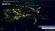 Gubeikou 09.05.2025 02:24