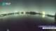 Nanjing 05.07.2025 02:24