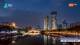 Chengdu 08.06.2025 02:24