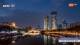 Chengdu 20.05.2025 02:24