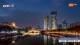 Chengdu 12.06.2025 02:24