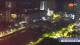 Chengdu 30.04.2025 02:24