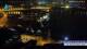 Wuxi 01.07.2025 02:24