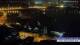 Wuxi 25.06.2025 02:24